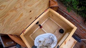 Наше хозяйство / Домашний влог / KOREA VLOG /