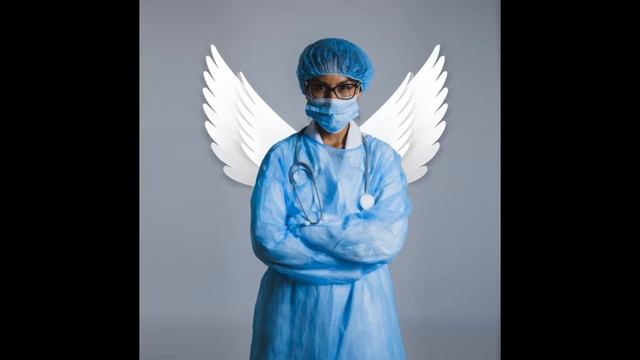 ПО ВОЗРАСТУ смотреть онлайн