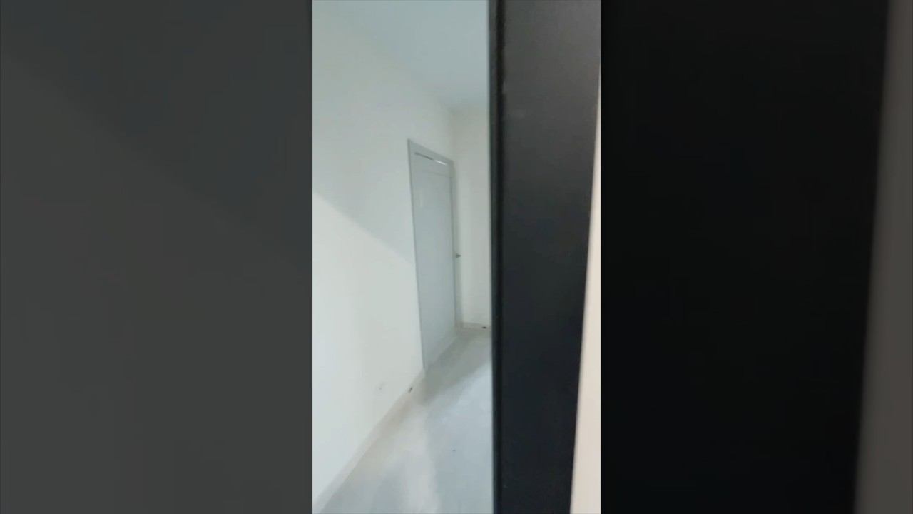 Обзор однокомнатной квартиры в новостройке, квартира с ремонтом. Новостройки Санкт-Петербурга, Янино смотреть онлайн