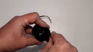 Ручка тормоза и курок газа Ninebot KickScooter MAX.