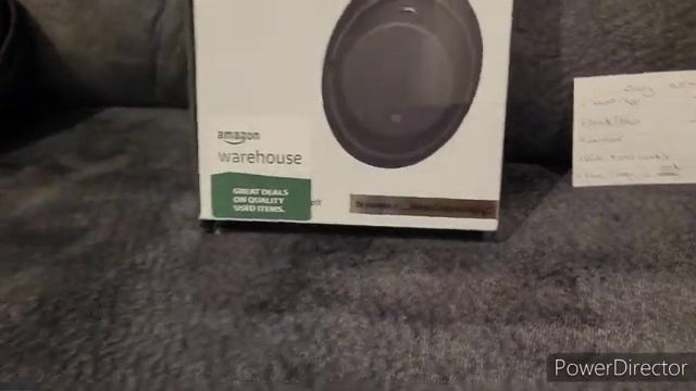 WH-1000XM3 Review - Almost the best (2021) смотреть онлайн