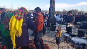 ТУЙ ДАР УЗБЕКИСТОН.МАДИНА ДАВЛАТОВА.ОЧА