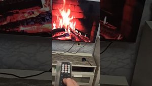 Выбор телевизора 2023 (Hisense 55A85H)