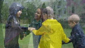 Переезд в Орландо: минусы жизни в Орландо (опыт жителя)