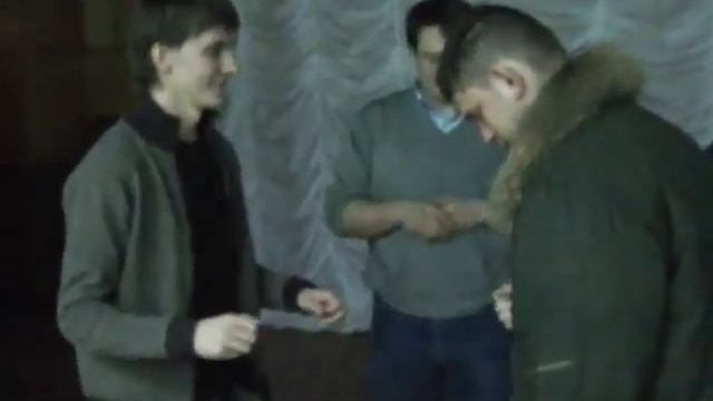 Видео Слета Саранск смотреть онлайн