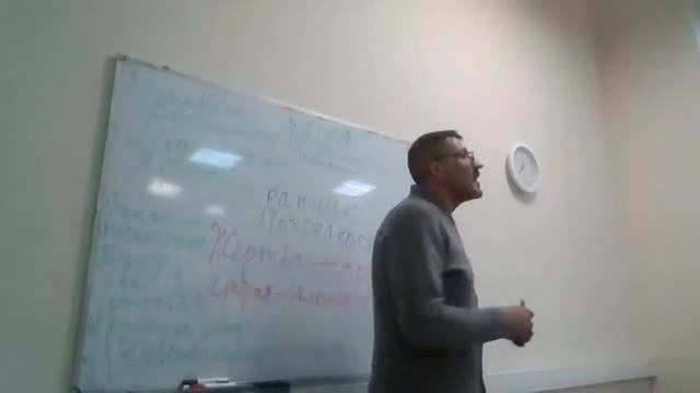 Подавление эмоций и чувств. Причины и последствия. Влияние на созависимость