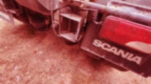 scania диагностика