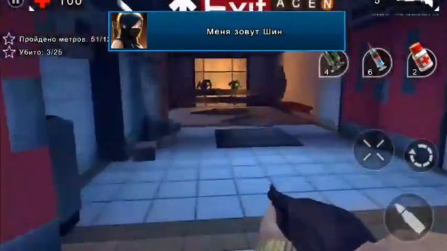 Как сделать хороший микрофон? смотреть онлайн