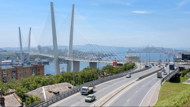 Что известно о планах Правительства России по строительству новых автомобильных дорог смотреть онлайн