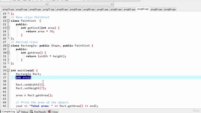 6/10-gYcYrX9MV Java And C++ And Python Programming In Complete Course