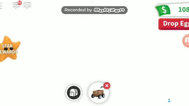 Белый кот из яйца. О НЕТ смотреть онлайн