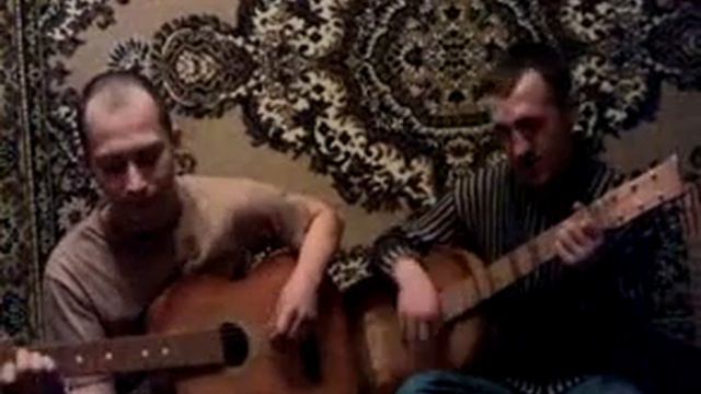 Сапыч- напиши мне