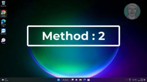 Fix Bonjour Service Error In Windows 11/10