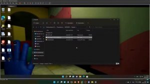 Вирус Петя на Windows 11