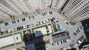ЖК "Раменский".ЖК "Новый Раменский".ФСК "Лидер".Гарантия Строй