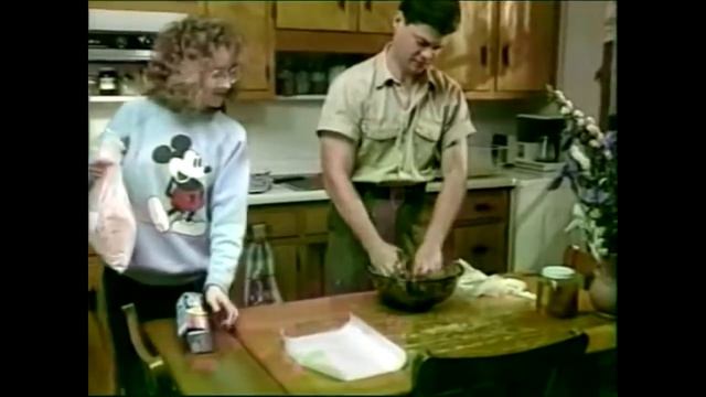 Как приготовить подкормку для пчел и подготовиться к первому сезону (Университет Джорджии) смотреть онлайн