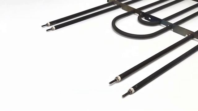 ТЭН 681823.019 220/1,8 ИАБЕ ПЭЖ смотреть онлайн