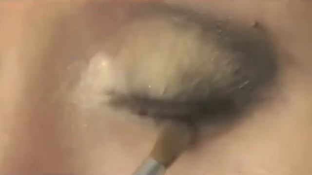 Вечерний макияж 7 смотреть онлайн