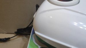 Компрессор для аквариума до 700 литров RS-A98 четырехканальный