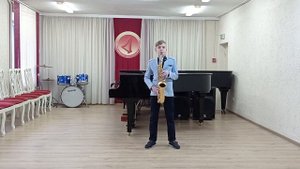 Генри Манчини, "Дни вина и роз"