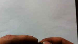 ЗОЛОТО в некоторых импортных фото и светодиодах