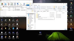Как установить мод или постройку в Brick Rigs