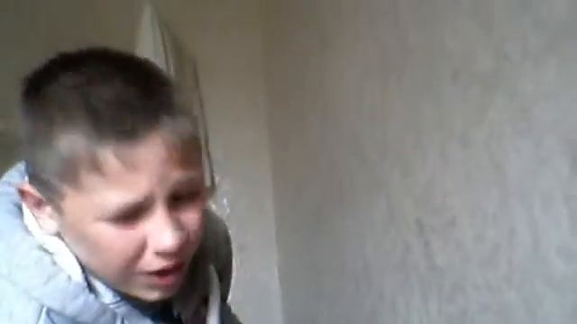 РЖАКА СМОТРЕТЬ ДО КОНЦА! смотреть онлайн