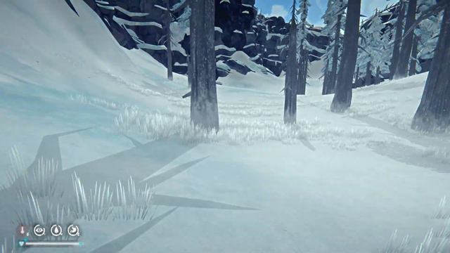 TheLongDark (Незваный гость). Серия 14. Пора домой смотреть онлайн