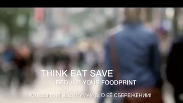 Эко-ролик? смотреть онлайн