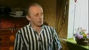 "Сергей Довлатов. Экология литературы" (2000)