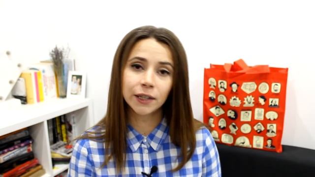 Астрид Линдгрен: интересные факты о жизни и книгах смотреть онлайн