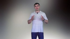 Как начать презентацию | Дмитрий Фомин