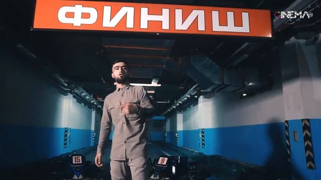 Shon mc x Styopa x Selena - Мобайнда full hd original смотреть онлайн