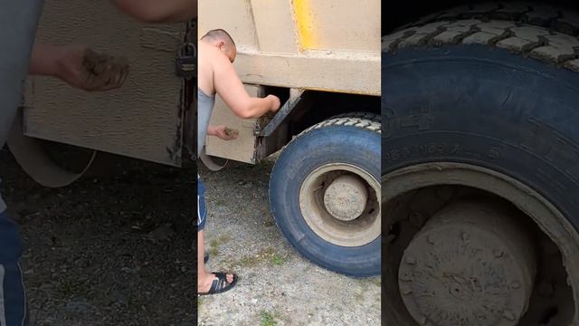 Как обмануть ПЛАТОН? Да проще простого! смотреть онлайн