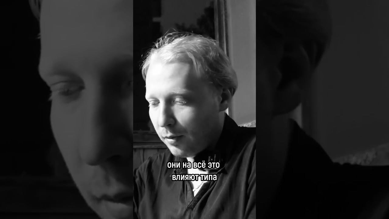 Замыслы создателя [Избранные]