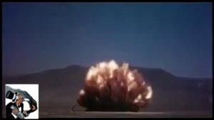 Группа Аэропорт - Опомнитесь,люди! (1984 год),вокал Александр Иванов