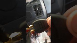 проверяем глушилку сигнала gsm (антиплатон).