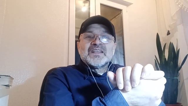 ИИ - PDK.Amazon и Искусственный Интеллект в Книжный бизнес...! смотреть онлайн