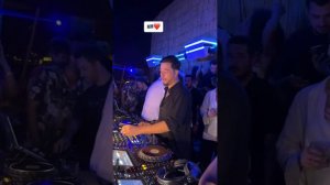 Mahmut Orhan - Bayati shiraz Dj remix 2023 Music!