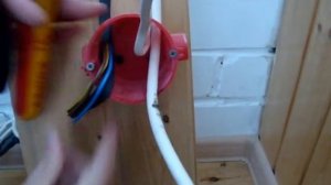 Нож с пяткой KNIPEX KN 98 55