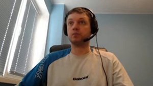 ПАПИЧ ПРО ELDEN RING