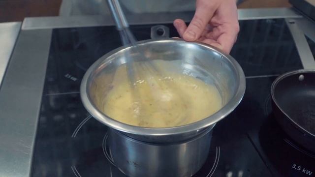 Молодая капуста с лангустинами ВКУСНЕЙШИЕЕ БЛЮДО от @user-lc1gk5vs5z №58 смотреть онлайн