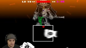 THE ULTIMATE SANS HAS BEEN RELEASED!! Sans Multiverse Simulator