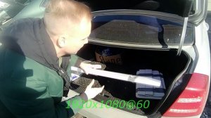 Экшенкамера Ordro EP7. Обзор, тестирование и итоги.... Часть 1.