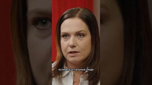 Как остановить кибербуллинг? смотреть онлайн