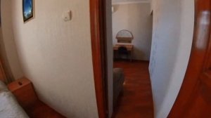 ОБЗОР №46 ГОСТЕВОЙ ДОМ КАБАРДИНКА