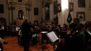 Torelli Concierto  para Orquesta   Op. 6 No 10