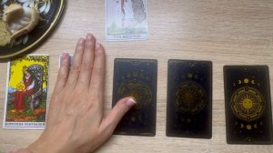 🔥ЭТО ШОК! НЕДЕЛЯ С 19-25 АВГУСТА🔥 #таро#тароонлайн#таролог#tarot