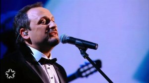 Стас Михайлов - Я ждал