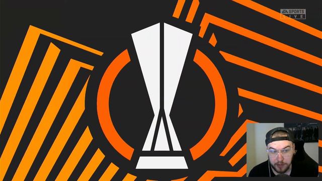 A NEW DUO UP TOP! - FIFA 22 NEWCASTLE TAKEOVER CAREER MODE S3 EP 3 смотреть онлайн